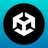 Unity for Games (@unitygames) 's Twitter Profile