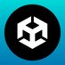Unity for Games (@unitygames) Twitter profile photo Unity for Games (@unitygames) Twitter profile photo