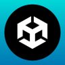unitygames's profile picture. The leading platform for creating immersive and interactive 2D, 3D, and VR games on 20+ platforms | Part of the @unity solutions portfolio 🚀 🎮