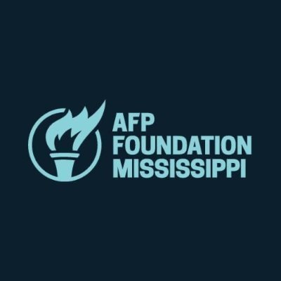 AFP Foundation is dedicated to educating and training citizens to be courageous advocates for the ideas, principles, and policies of a free society.