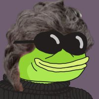 McNyale (@mcnyale) 's Twitter Profile Photo