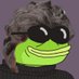 McNyale (@mcnyale) Twitter profile photo McNyale (@mcnyale) Twitter profile photo