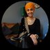 Sukhi Kaur (@SukhiSpeaks13) Twitter profile photo