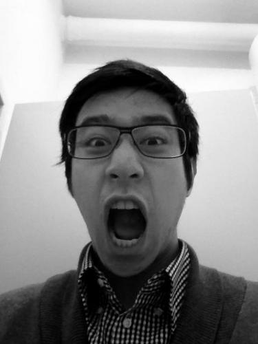 sunny_to's profile picture. @laterolabs - it's all about services