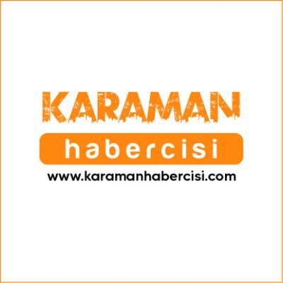 Karaman Habercisi - Karaman Haberleri