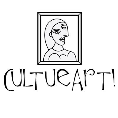 Cultue a arte ! 📽📸