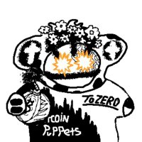 Rekkttrader.888 (@freecryptoz_) 's Twitter Profile Photo Rekkttrader.888 (@freecryptoz_) 's Twitter Profile Photo
