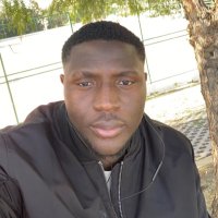 изикиел🗯 (@asvpkielson) 's Twitter Profile