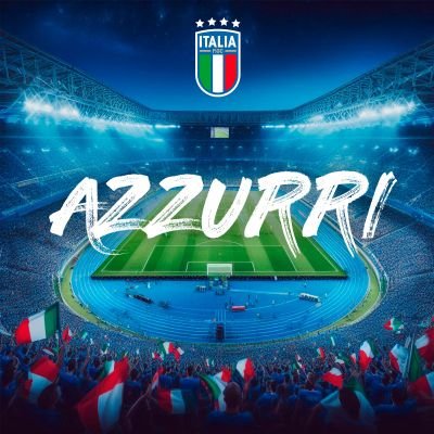 22 Aprile 2024: INTER CAMPIONI D'ITALIA🖤💙🏆