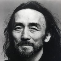 Gefei Tan (@gefeitan) 's Twitter Profile