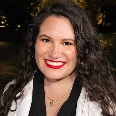 🇲🇽
Medical Student @ucsf PRIME-US
MPH student @harvardchansph
co-director @lmsa_west
Legislation is a political determinant of health
All views are my own