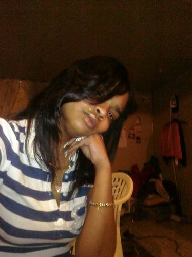 trkwoizkoiz's profile picture. IM A UPCOMING MODEL...ETC FASHION  DESIGNER 
READY