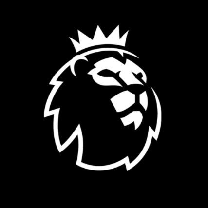 Unofficial Premier League page. DM requests.
