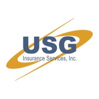 USG Insurance(@USGInsurance) 's Twitter Profile Photo