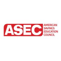 American Savings Education Council(@AmSavEdCouncil) 's Twitter Profile Photo