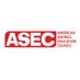 American Savings Education Council (@amsavedcouncil) Twitter profile photo American Savings Education Council (@amsavedcouncil) Twitter profile photo
