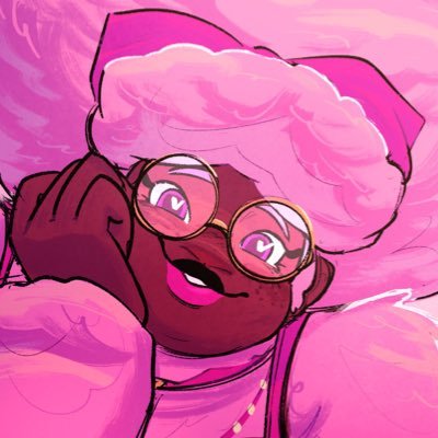 ✨18 | any pronouns | Transfem | Blasian 🇯🇲🇲🇺🇵🇰| Autistic & CFS/ME | furry artist | sfw | p*dos/zoos DNI😁 pfp by @pidginplace | Banner by @cosmiiccrayons
