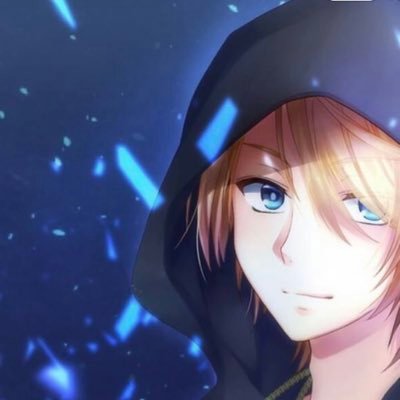 GUNTAMA0314's profile picture. #COD #BO6/#DBD/#GTA CLAN【MisT】 FPS2年生！　仲良くしてくれると嬉しいです！