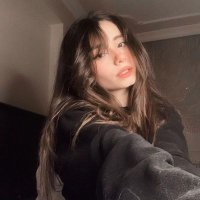 heyceyn(@ceymiiyy) 's Twitter Profile Photo