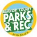 BFT CO Parks & Rec (@bftcoparksnrec) Twitter profile photo BFT CO Parks & Rec (@bftcoparksnrec) Twitter profile photo