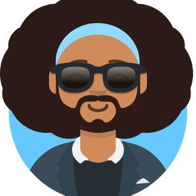 AdeifeRoland's profile picture. JESUS' OWN // THE CONTROVERSE PODCAST// CONTENT CREATOR //SPORTS ANALYST  // NACOS-FUNAAB PRESIDENT 2024/2025