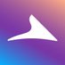 Highpass.ai (@highpassai) Twitter profile photo