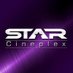 Star Cineplex (@TheStarCineplex) Twitter profile photo