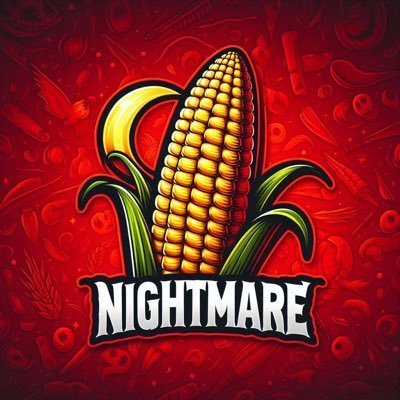 NebNightmare Profile Picture