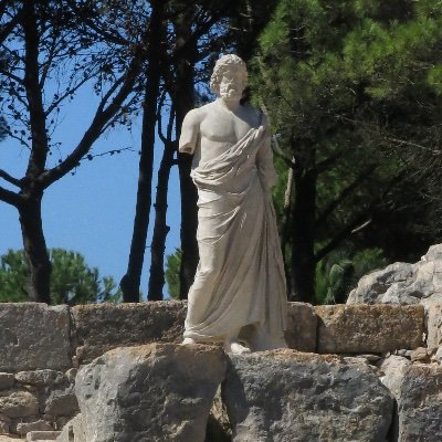 folinvest's profile picture. 