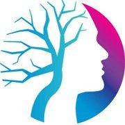 ACPIN South Central (@acpin_sc) 's Twitter Profile