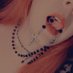 .・:゚♱Pope (@kult_of_pope) Twitter profile photo .・:゚♱Pope (@kult_of_pope) Twitter profile photo