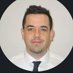 Mike Meaney (@mj_meaney) Twitter profile photo Mike Meaney (@mj_meaney) Twitter profile photo