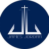 James Jay Jordan (@jamesjayjordan) 's Twitter Profile