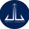 jamesjayjordan's profile picture. Christ is King. Husband/Father/Drummer/Lyricist/Based. There’s only 1 race, it’s human. Get over it and & stop talking about race. I do not answer DM’s,…EVER.