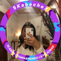 Kar 🤍 (@littlesoftbry) 's Twitter Profile Photo Kar 🤍 (@littlesoftbry) 's Twitter Profile Photo