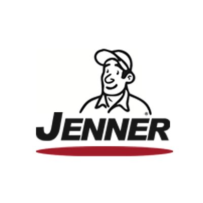 JennerCompanies Profile Picture