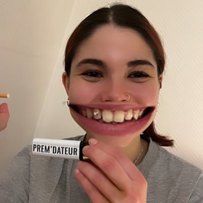 cinnamoonlight_'s profile picture. Now my life is sweet like cinnamon