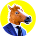 DJ HORSE (@H0RCI) Twitter profile photo