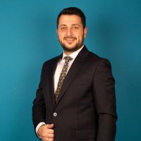 Talha Akçay (@talhaakcay) 's Twitter Profile