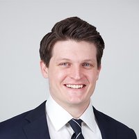 Cooper Lathrop (@cooper_lathrop) 's Twitter Profile