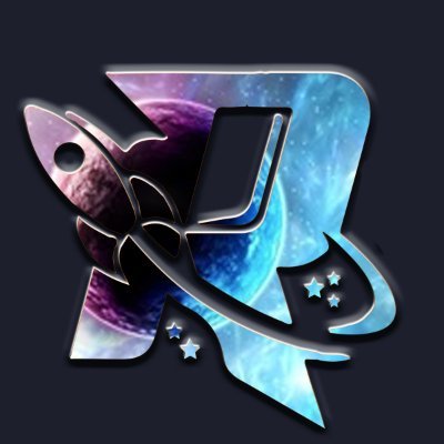 Ryuqe_'s profile picture. Un gros geek. COD Player