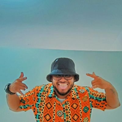 DarioNavas16's profile picture. 