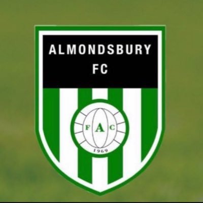 Almondsbury U18 Floodlit.

Competing in the Western counties floodlit league