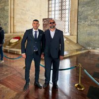 fatih taytaş (@fatihtaytas) 's Twitter Profile