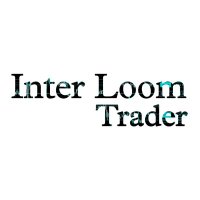 Inter Loom Trader(@interloomtrader) 's Twitter Profileg