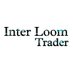 Inter Loom Trader (@interloomtrader) Twitter profile photo