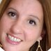 Mercedes SAENZ TEJEIRA (@saenztejeira) Twitter profile photo Mercedes SAENZ TEJEIRA (@saenztejeira) Twitter profile photo