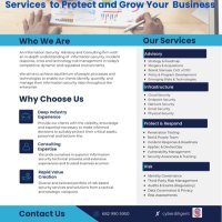 Cyberdiligent (@cyberdiligent) Twitter profile photo