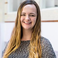 Molly (@medicmolly22) 's Twitter Profile
