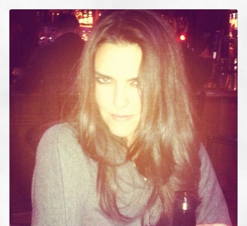 magadeth77's profile picture. 